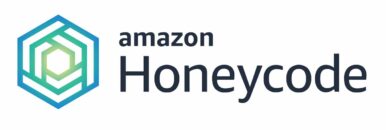 Amazon HoneyCode Revolution for Business